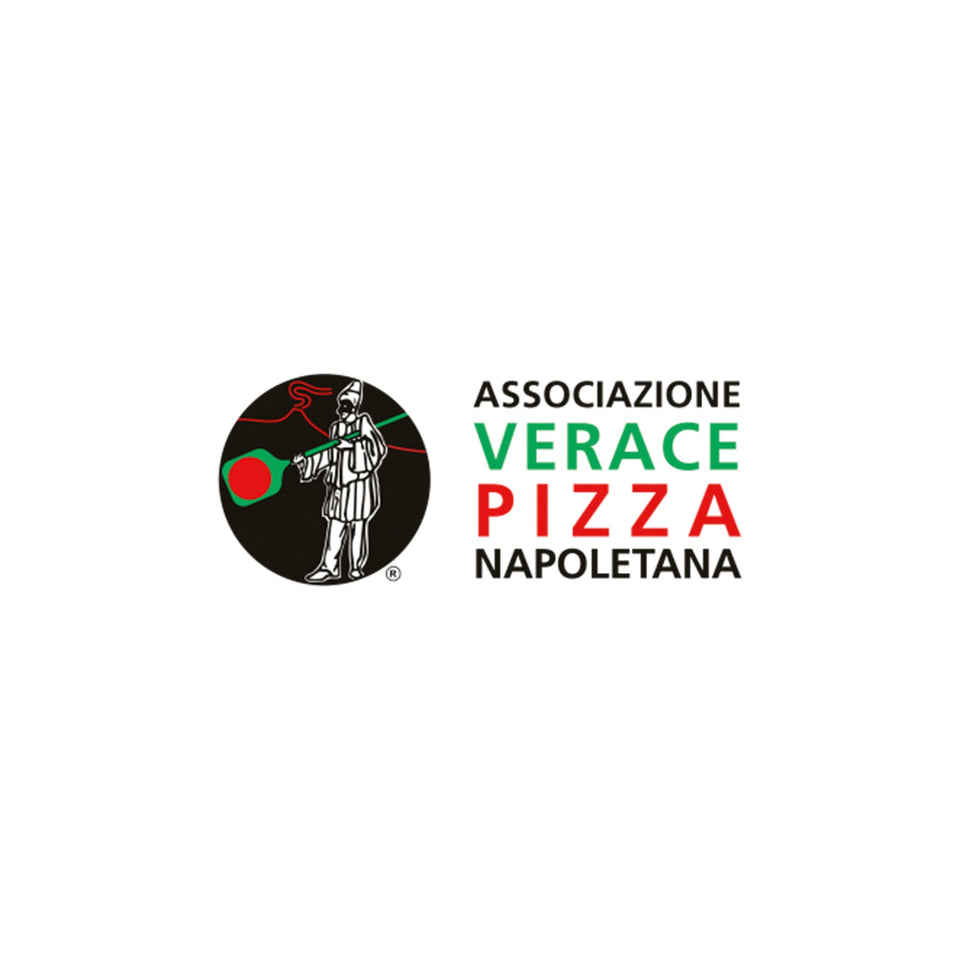 Caputo Pizzeria Flour (1kg)