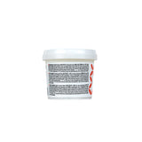 Burrata Palazzo (120g)