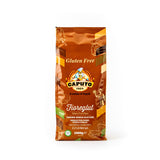 Caputo Gluten-Free Flour (1kg)