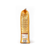 Caputo Gluten-Free Flour (1kg)