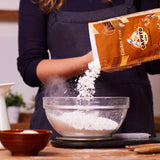 Caputo Gluten-Free Flour (1kg)