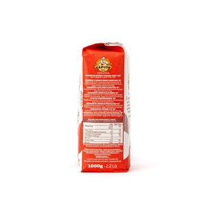 Caputo Pizzeria Flour (1kg)