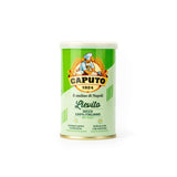 Caputo Dried Yeast (100g)
