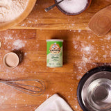 Caputo Dried Yeast (100g)