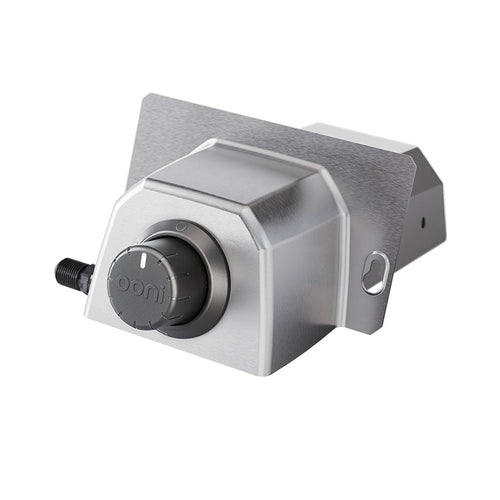 Gas Burner for Ooni Karu 12, Karu 12G and Karu 2
