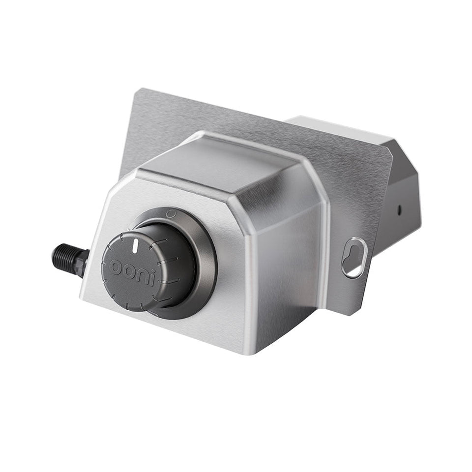 Gas Burner for Ooni Karu 12, Karu 12G and Karu 2