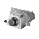 Gas Burner for Ooni Karu 12, Karu 12G and Karu 2