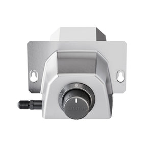 Gas Burner for Ooni Karu 12, Karu 12G and Karu 2