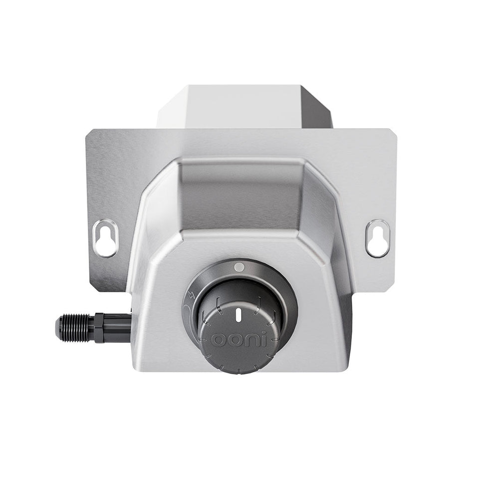Gas Burner for Ooni Karu 12, Karu 12G and Karu 2