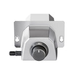 Gas Burner for Ooni Karu 12, Karu 12G and Karu 2