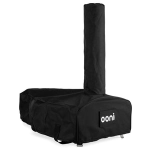 Cover/Bag for Ooni 3