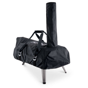 Carry Cover for Ooni Karu 12, Karu 12G and Karu 2
