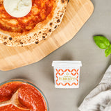 Burrata Palazzo (120g)