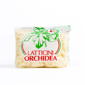 Italian Fior di Latte - Napoli Cut (500g)